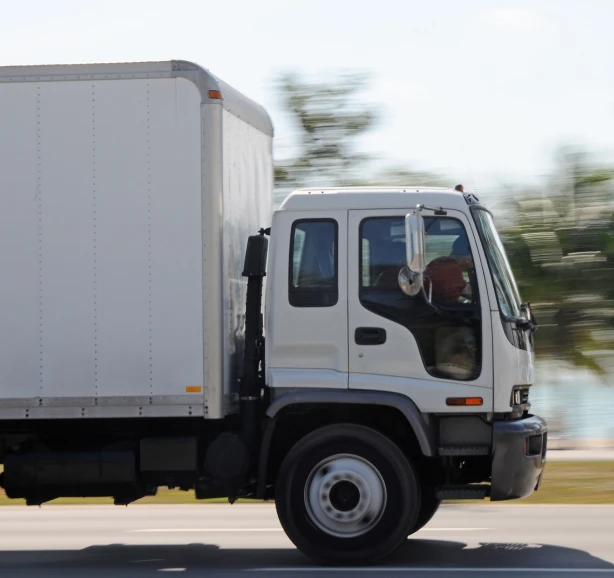 Long Distance Moving Consultations 1