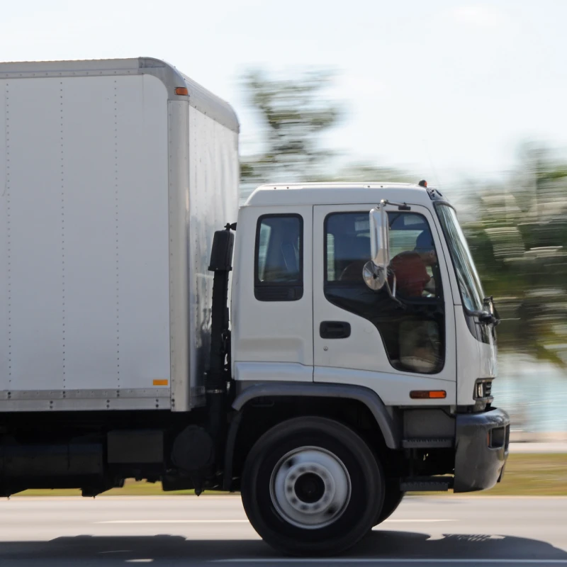 Long Distance Moving Consultations 2