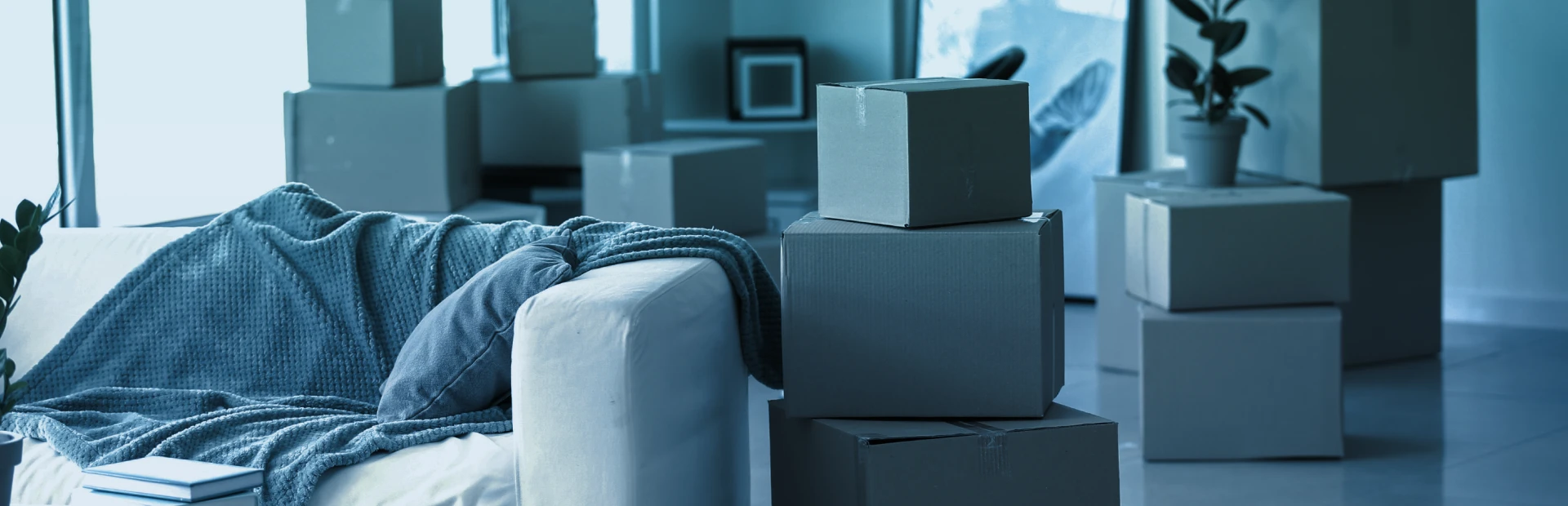 moving services breadcrumb